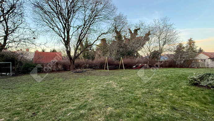 13. kép | Eladó Társasházi lakás, Siófok (#180070)