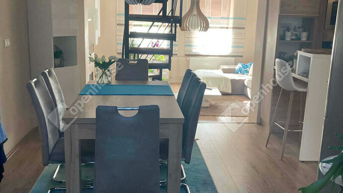 1. kép | Eladó Sorház, Celldömölk (#180304)