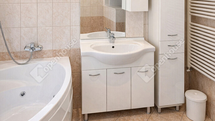 8. kép | Eladó Családi ház, Szeged (#180373)