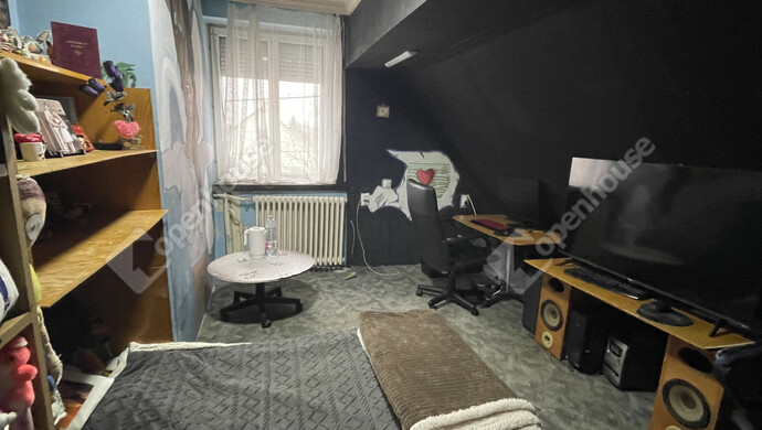 10. kép | Eladó Családi ház, Debrecen (#180548)