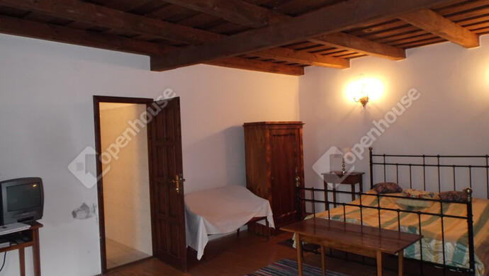 34. kép | Eladó Családi ház, Adásztevel (#180974)