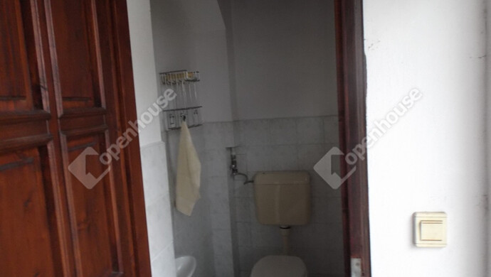 41. kép | Eladó Családi ház, Adásztevel (#180974)