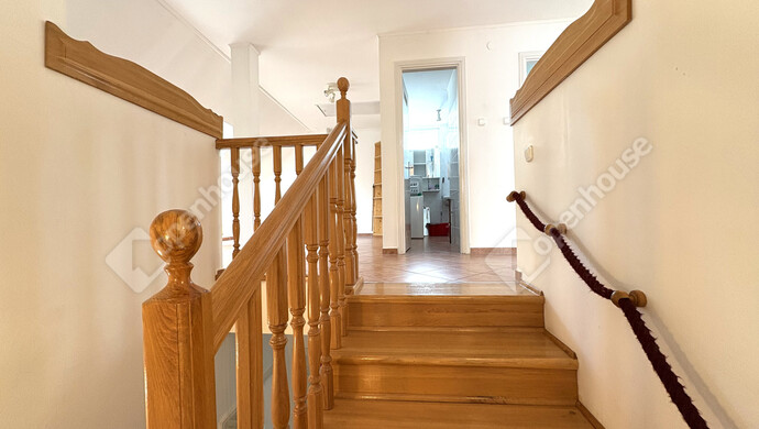 17. kép | Eladó Családi ház, Győr (#180998)