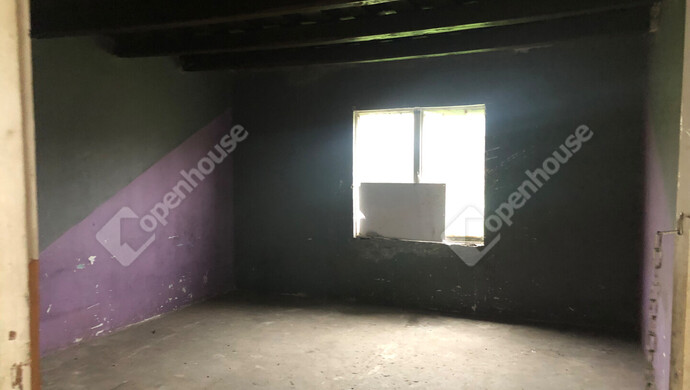 1. kép | Eladó Családi ház, Letenye (#181014)