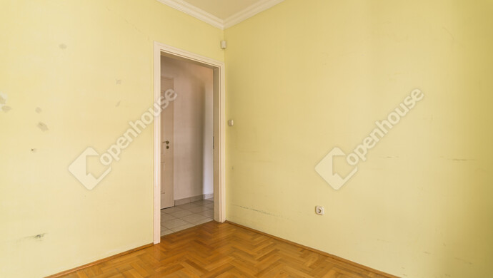 4. kép | Eladó Téglaépítésű lakás, Budapest XIV. Ker. (#181822)