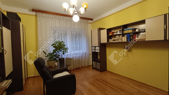 6. kép | Eladó Családi ház, Sopron (#182767)