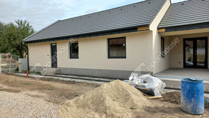 2. kép | Eladó Családi ház, Balmazújváros (#180742)