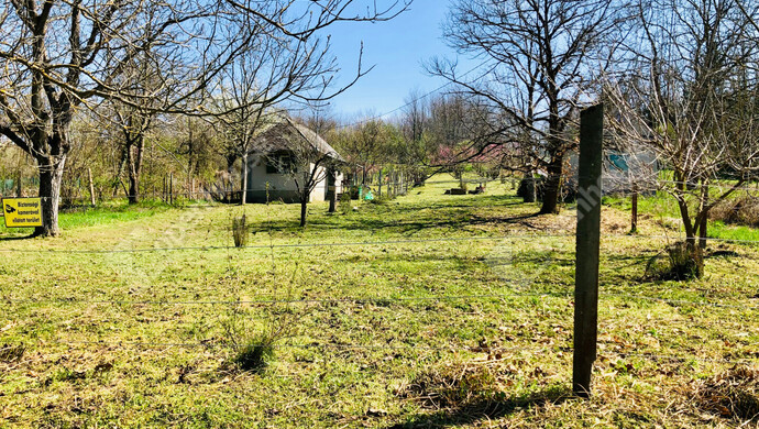 27. kép | Eladó Nyaraló, Belezna (#174370)