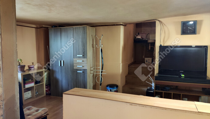 16. kép | Eladó Ikerház, Pécel (#176230)