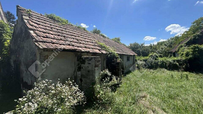 5. kép | Eladó Családi ház, Szenta (#176429)