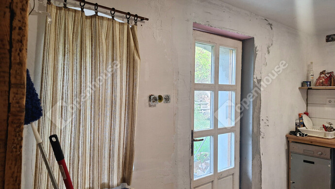 8. kép | Eladó Családi ház, Csapod (#176777)