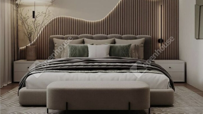 6. kép | Eladó Téglaépítésű lakás, Budapest V. Ker. (#176954)