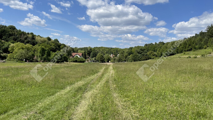 8. kép | Eladó Telek, Csatár (#177023)