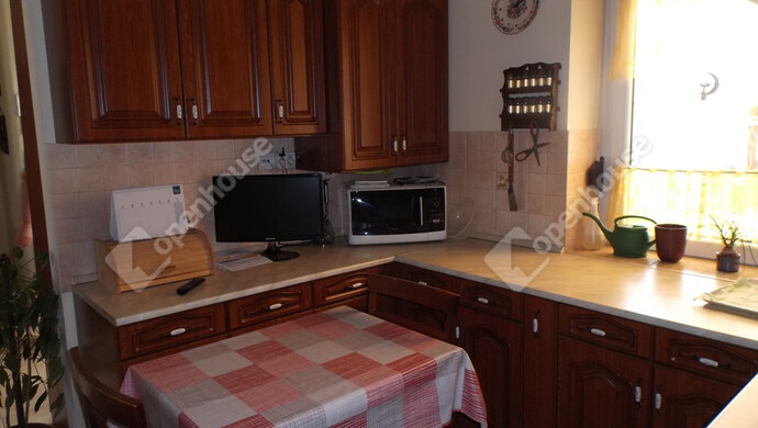 13. kép | Eladó Ikerház, Pápa (#177050)