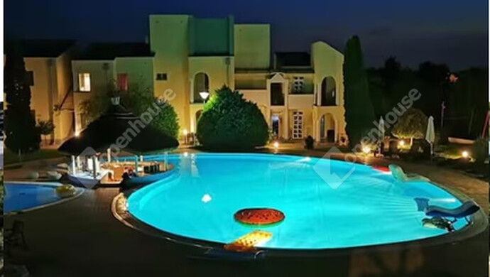 0. kép | Eladó Téglaépítésű lakás, Siófok (#177339)