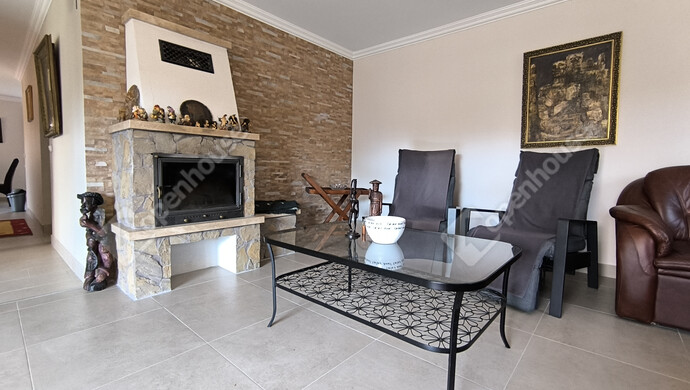 7. kép | Eladó Családi ház, Balatonberény (#177759)