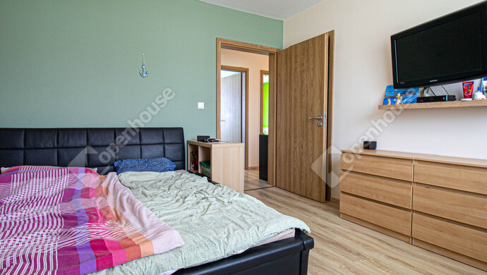 6. kép | Eladó Családi ház, Harka (#177883)