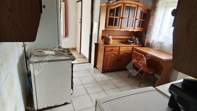 6. kép | Eladó Családi ház, Lispeszentadorján (#178015)