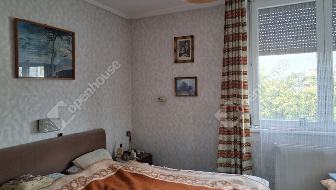 10. kép | Eladó Társasházi lakás, Komárom (#178023)