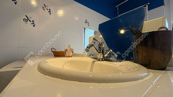 13. kép | Eladó Társasházi lakás, Debrecen (#178584)