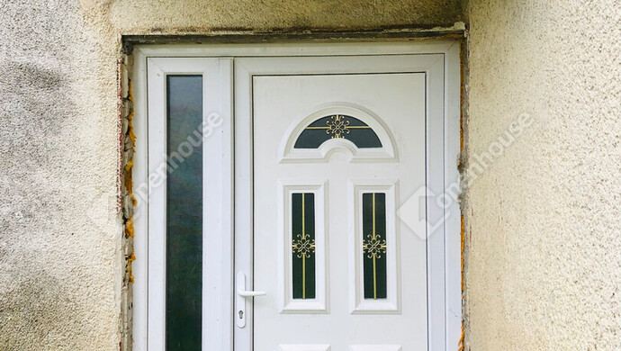 19. kép | Eladó Társasházi lakás, Zákány (#178834)