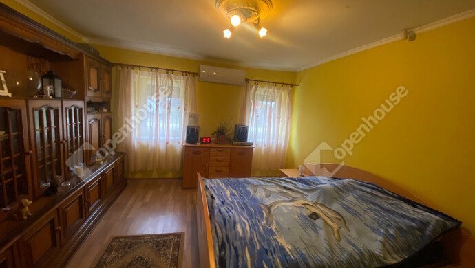 0. kép | Szoba | Eladó Családi ház, Rábapatona (#179107)