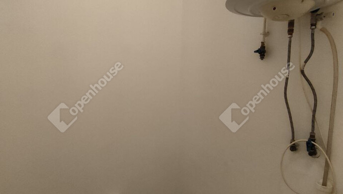 9. kép | Eladó Téglaépítésű lakás, Balatonboglár (#177890)