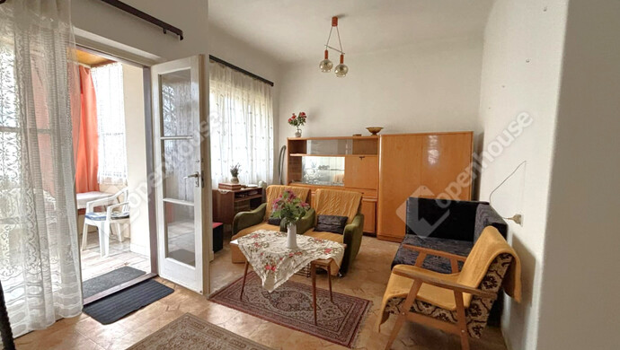 7. kép | Eladó Családi ház, Balatonszentgyörgy (#179413)