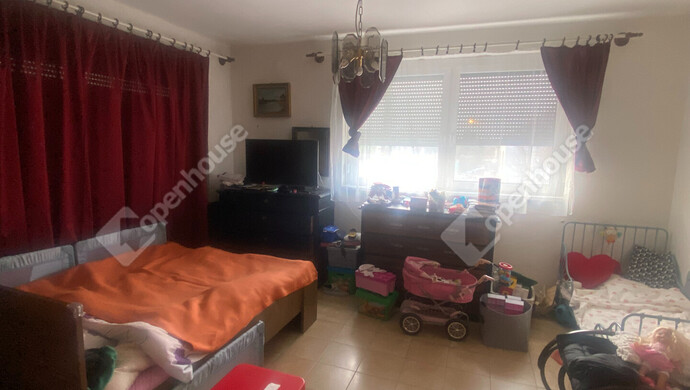 2. kép | Eladó Családi ház, Mosonmagyaróvár (#179462)