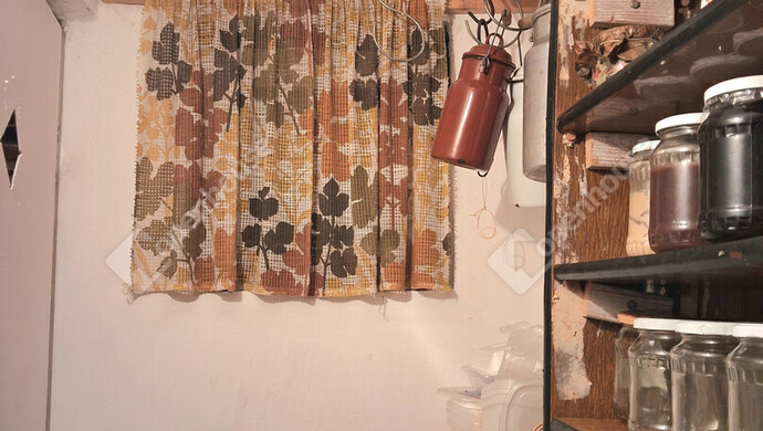 9. kép | Eladó Családi ház,  (#179629)