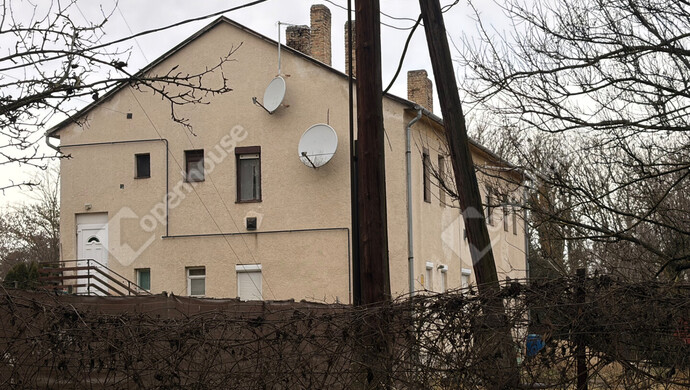 17. kép | Eladó Társasházi lakás, Keszthely (#179763)