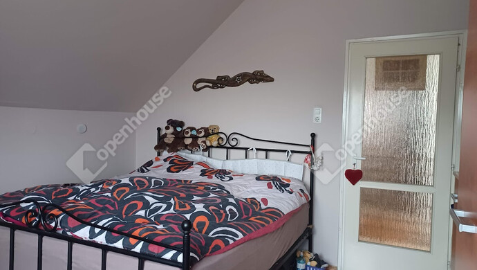 10. kép | Eladó Családi ház, Debrecen (#180211)