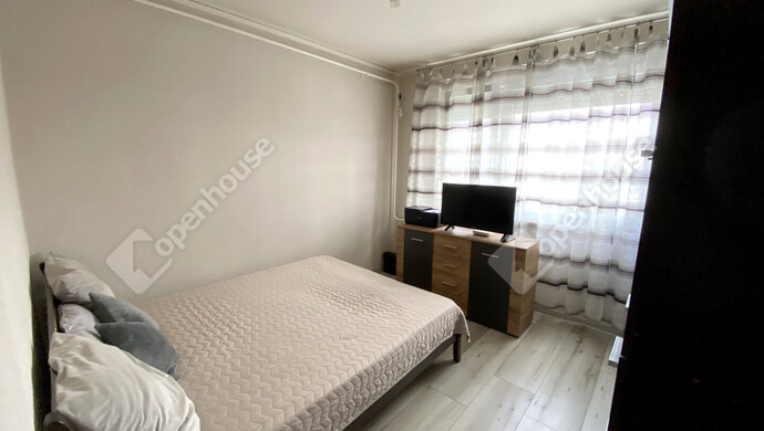 5. kép | Eladó Társasházi lakás, Miskolc (#180358)