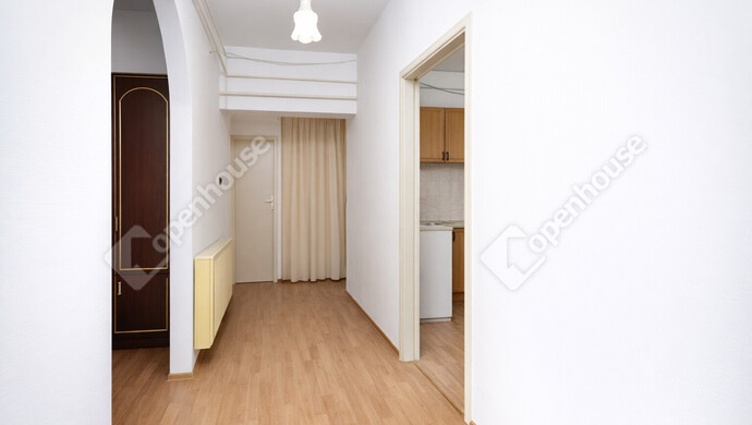 12. kép | Eladó Családi ház, Szeged (#180404)