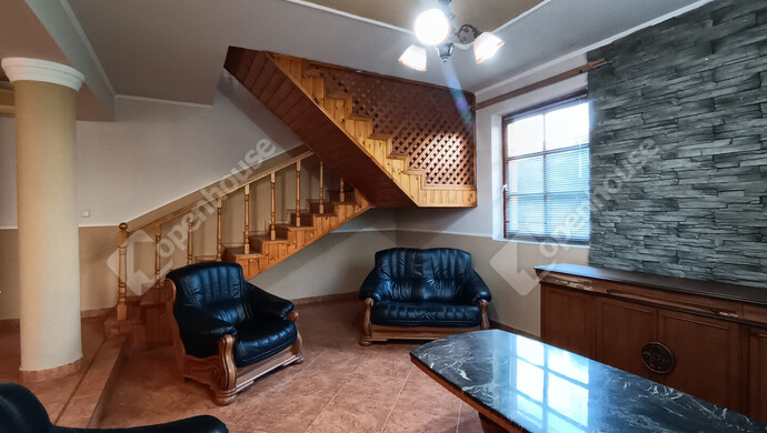 17. kép | Eladó Családi ház, Nagyatád (#180441)