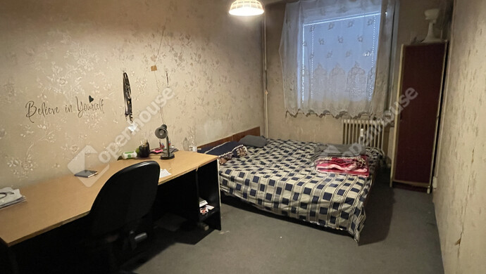 7. kép | Eladó Társasházi lakás, Debrecen (#180523)