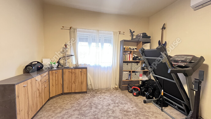 5. kép | Eladó Családi ház, Furta (#180569)