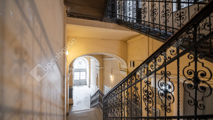 23. kép | Eladó Téglaépítésű lakás, Budapest VIII. Ker. (#180393)