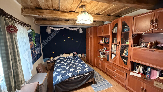 19. kép | Eladó Családi ház, Zalaegerszeg (#180852)