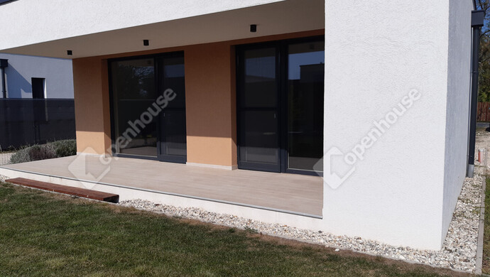 11. kép | Eladó Családi ház, Siófok (#180357)