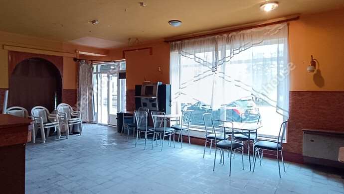 2. kép | Eladó Ikerház, Nagykanizsa (#181398)