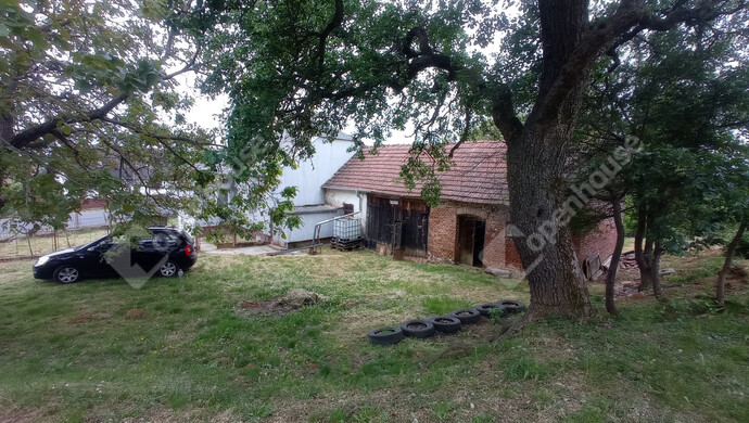 4. kép | Eladó Családi ház, Csonkahegyhát (#181649)