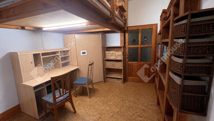 2. kép | Eladó Társasházi lakás, Sopron (#181987)