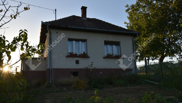 17. kép | Eladó Családi ház, Németfalu (#184006)