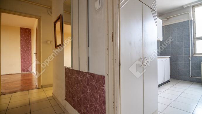 9. kép | Eladó Társasházi lakás, Budapest XIV. Ker. (#176135)