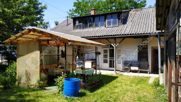 9. kép | Eladó Családi ház, Gyömrő (#176228)