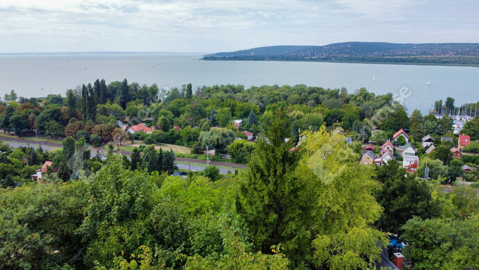 2. kép | Eladó Családi ház, Balatonfűzfő (#176272)