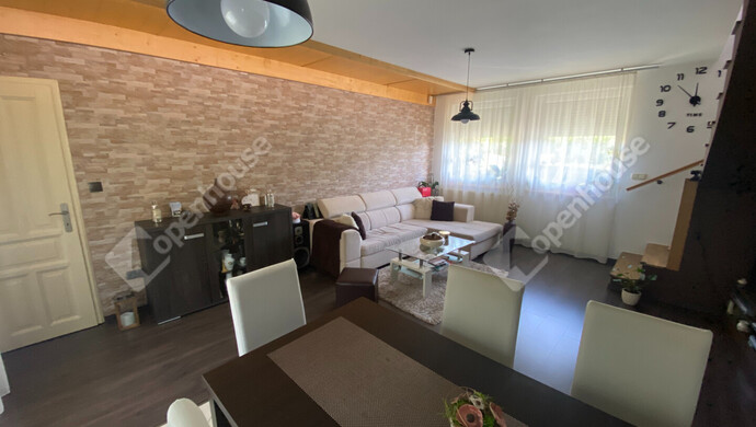 9. kép | Eladó Társasházi lakás, Mosonmagyaróvár (#176533)