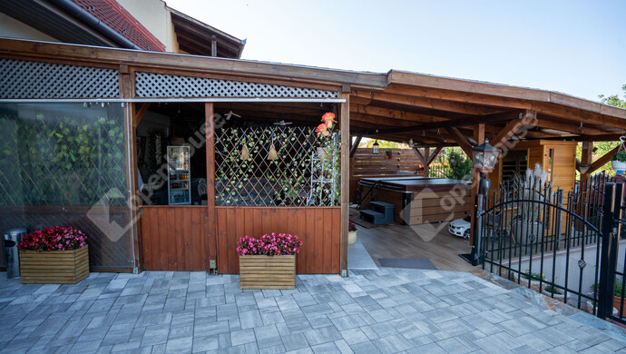 5. kép | Eladó Családi ház, Miskolc (#176604)