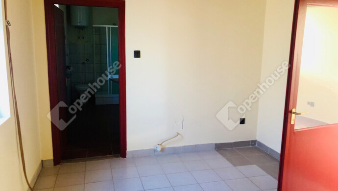 11. kép | Eladó Családi ház, Páka (#176662)